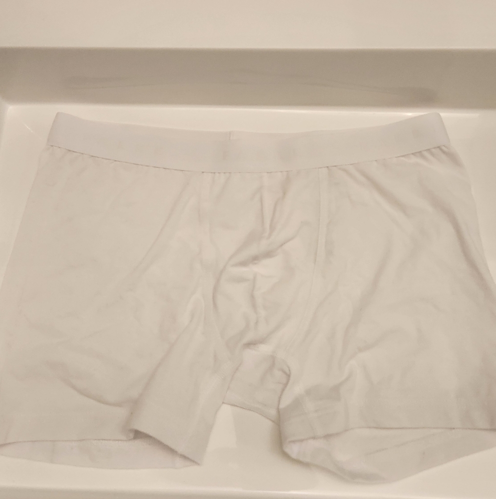 Falke Men Boxer Daily Climate Control - Picture 3 of 9